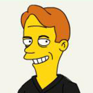GregKirsch's avatar